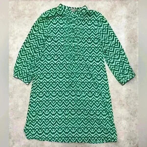 Women’s Gap Tunic Dress